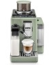 DELONGHI Кофемашина EXAM441.55.GR