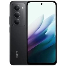 Смартфон Xiaomi MZB0M81RU