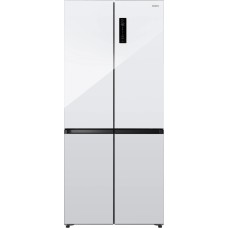 Холодильник NORD (CH) Холодильник NORD i-RFQ 510 GW