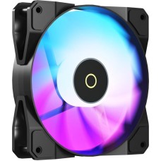 Ocypus Beta-F12-BK1AM00X-GL