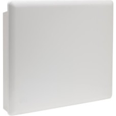 Конвектор NOBO Конвектор электрический Compact NUL4T2 10