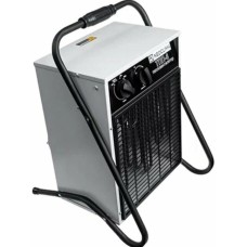 NEOCLIMA Электрическая пушка ТПП-9