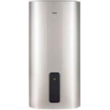 Haier ES80V-TF7P, серый, 3000 Вт