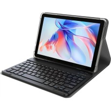 Планшет Digma DA1C0P02