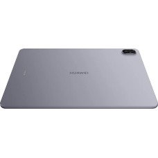 Планшет HUAWEI Планшет MATEPAD 11.5
