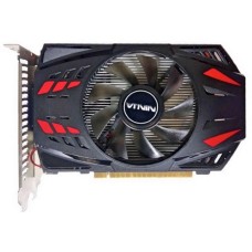 Видеокарта NINJA Видеокарта (Sinotex) GT740 (384SP) 2GB GDDR5 128bit VGA DVI HDMI RTL {20} (NK74NP025F)