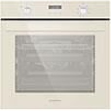 Maunfeld EOEM.769 BG