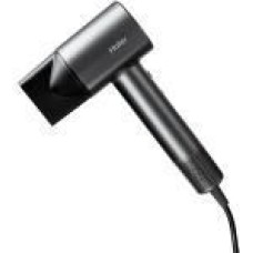 Haier HHD-603 графит