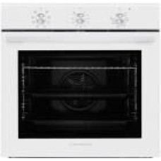 Духовой шкаф электрический Schaub Lorenz SLB EL6080