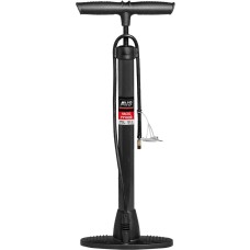 AVS Насос ручной HP02 (без манометра, 430 см3, 5 атм)