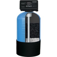 Аксессуар БАРЬЕР О053Р33 Система очистки воды СИЛКЕР Карбон мини