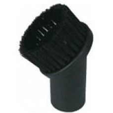 Аксессуар для пылесоса GRASS PS-0210 Щетка круглая для пылесоса 36 мм