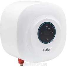 HAIER Накопительный водонагреватель ES30V-EQ1