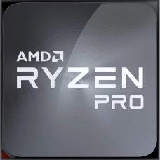 Процессор AMD Процессор Ryzen 5 PRO 5655G, AM4, OEM [100-000001513]