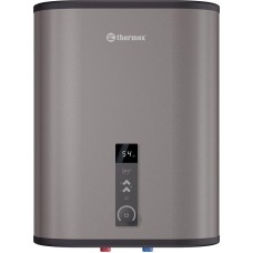 Водонагреватель накопительный электрический THERMEX Водонагреватель накопительный Liga 30 V (pro)