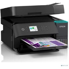 Epson L6370 (C11CL43403)