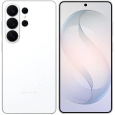 Смартфон SAMSUNG Смартфон Galaxy S26 Ultra 12/256Gb белый