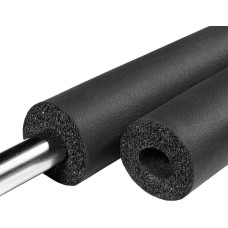 Трубка K-FLEX Трубка 19x022-2 SOLAR HT