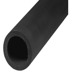 Трубка K-FLEX Трубка 32x035-2 ST