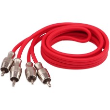 Кабель AurA RCA-B05SE