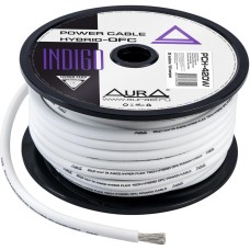 Кабель AurA PCH-420W