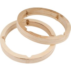 Кольцо проставочное AurA RNG-VWS.6PW