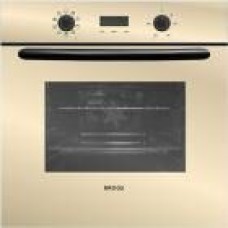 Broox ER0007G00, кремовый