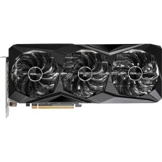 Видеокарта ASROCK Видеокарта AMD Radeon RX 7600 RX7600 CLP 8GO 8ГБ Challenger, GDDR6, OC, Ret