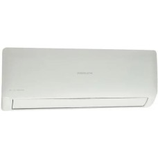 Сплит-система ISHIMATSU Кондиционер AMK-09I СЕРИЯ KYOTO INVERTER R32 WIFI встр (комплект)