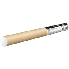 CACTUS Нагревательный элемент CS-HEAT-HP-M630 (RM1-8396-Heat) для HP LJ Ent MFP M630h/M630f/M606x/M606dn/M605x/M605n