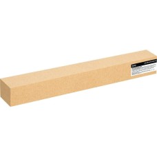 CACTUS Барабан CS-OPC-KYO-FS1110 (DK-1110-Opc) для Kyocera FS-1040/1060DN/1020/1120MFP/1025MFP/1125MFP 95000стр