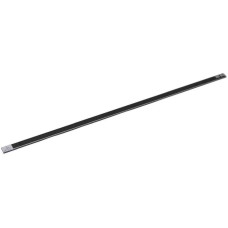 CET Нагревательный элемент 3123 (RM2-5425-Heat; RM1-8062; RM1-1461) для HP LaserJet 1160/1320/P2015