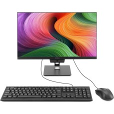 Моноблок DIGMA Моноблок Action 21.5