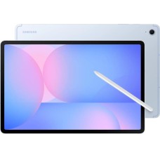 Планшет SAMSUNG Планшет Galaxy Tab S10 FE+ SM-X620 1580 (2.9) 8C RAM12Gb ROM256Gb 13.1