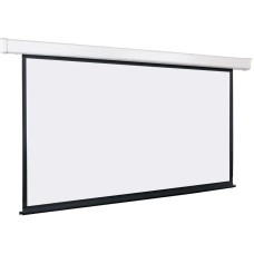 LUMIEN Экран 132