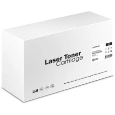 CACTUS Картридж лазерный CS-CE250X CE250X черный (10500стр.) для HP CLJ CP3525/CM3530