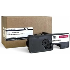 Картридж COPYRITE Картридж CR-KYTK5440M, TK-5440M, пурпурный / CR-KYTK5440M