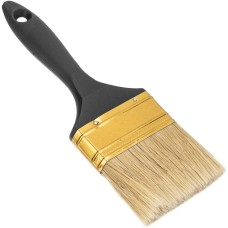 MTX Кисть плоская 