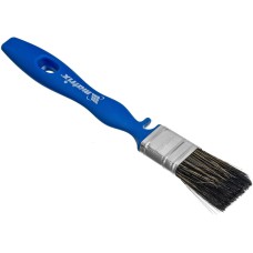 MATRIX Кисть флейцевая 