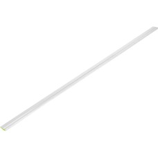 СИБРТЕХ Правило алюминиевое 