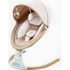 Amarobaby ERGO SWING бежевый (AB22-22ERGO/03)