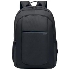 ACER Рюкзак для ноутбука 15.6