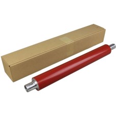 CET Вал резиновый 7023 (A03U720300) для Konica Minolta Bizhub PRESS C6000/C7000/C7000P