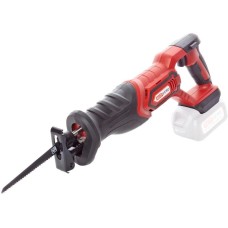 REDVERG Сабельная пила RD-SS18/U аккум. 2700ход/мин