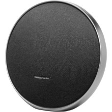 HARMAN KARDON Колонка портативная Onyx Studio 9, 50Вт, черный [hkos9blk]