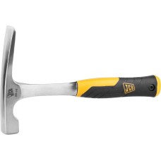 JCB 550 г, цельнокованый молоток каменщика (JHM005)