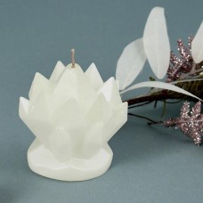 MULTIDOM Свеча декоративная 