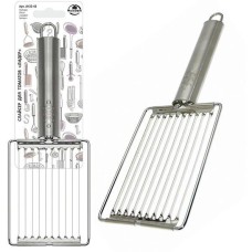 MULTIDOM Слайсер д/томатов 