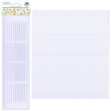 MULTIDOM Коврик для приготовления роллов 