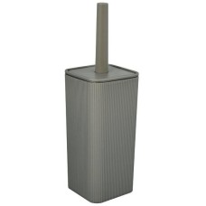 MULTIDOM Набор для WC 